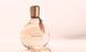 Оригинал Betty Barclay Bohemian Romance 20ml Парфюмированная вода Женская Бетти Барклай Богемский Роман