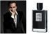 Оригінал Kilian Apple Brandy New York 50ml Парфумована вода Унісекс Кіліан Яблучний Бренді Нью Йорк