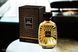 Оригинал Atelier Des Ors Rose Omeyyade 100ml Парфюмированная вода Унисекс Ателье Дес Орс Роза Омейяд
