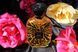 Оригинал Atelier Des Ors Rose Omeyyade 100ml Парфюмированная вода Унисекс Ателье Дес Орс Роза Омейяд