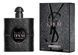 Оригінал Yves Saint Laurent Black Opium Extreme 50ml Ів Сен Лоран Блек Опіум Екстрім