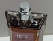 Пробник Givenchy Hot Couture Eau De Toilette 10ml Живанши Хот Кутюр Эу Де Тоалетт Распив/ Отливант