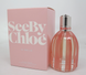 Пробник Chloe See by Chloe Si Belle 5ml Хлое Си бай Хлое Си Бель