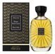 Оригинал Atelier Des Ors Rose Omeyyade 100ml Парфюмированная вода Унисекс Ателье Дес Орс Роза Омейяд