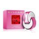 Пробник Bvlgari Omnia Pink Sapphire 5ml Туалетная вода Женская Булгари Омния Розовый Сапфир Распив/ Отливант