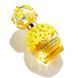 Оригинал Marc Jacobs Daisy Dream Sunshine 50ml Духи Марк Якобс Дейзи Дрим Саншайн