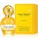 Оригинал Marc Jacobs Daisy Dream Sunshine 50ml Духи Марк Якобс Дейзи Дрим Саншайн
