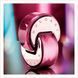 Пробник Bvlgari Omnia Pink Sapphire 5ml Туалетная вода Женская Булгари Омния Розовый Сапфир Распив/ Отливант
