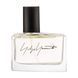 Оригінал Yohji Yamamoto Homme 50ml Чоловіча Туалетна вода Йоджі Ямамото Чоловіків