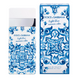 Оригінал Dolce & Gabbana  D&G 100ml Дольче Габбана Лайт Блю Саммер Вайбс
