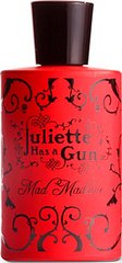 Оригінал Джульєтта з Пістолетом Божевільна Мадам 100ml Жіночі Парфуми edp Juliette Has A Gun Mad Madame