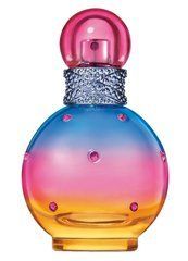 Оригінал Britney Spears Rainbow Fantasy 30ml Туалетна вода Жіноча Брітні Спірс Райдужна Фантазія