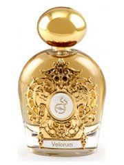 Оригінал Tiziana Унд Velorum 100ml Парфуми Тизиана Терензи Велорум