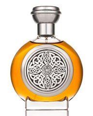Оригінал Boadicea The Victorious Almas 100ml Унісекс Парфуми Боадичея Викториус Алмаз