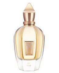 Оригинал Xerjoff XJ 17/17 Elle 50ml Духи Унисекс Ксерджофф 17/17 Элль