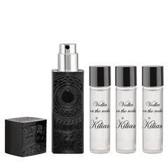 Оригінал Kilian Vodka on the Rocks 4*7.5 ml Парфумована вода Унісекс Кіліан Горілка на скелях