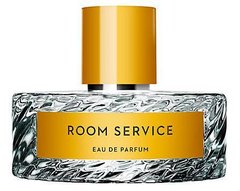 Оригинал Vilhelm Parfumerie Room Service 18ml Вильгельм Парфюмери Рум Сервис