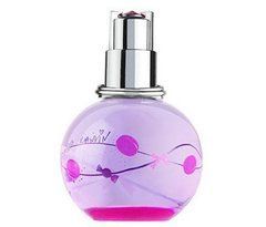 Оригінал Lanvin Eclat d'arpege Gourmandise 100ml edp Ланвін Екла Дарпеж Гурмандис