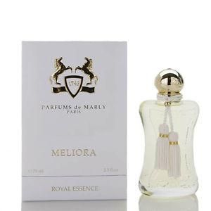 Оригінал Parfums de Marly Meliora 75ml Жіночі Парфуми edp Парфюмс де Марлі Мелиора