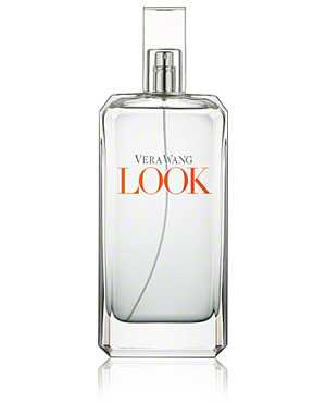 Vera Wang Look 100ml