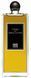 Оригінал Серж Лютенс Кедр edp 50ml Serge Lutens Cedre