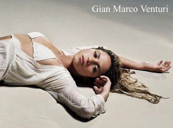 Оригинал Gian Marco Venturi Woman 100ml edt Жан Марко Вентури Вумэн ( женственный, великолепный, изысканный)