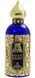 Оригінал Attar Collection Khaltat Night Тестер 100ml Аттар Колекшн