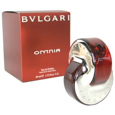 Bvlgari Omnia 65ml еdp (чарующий, чувственный, сексуальный)