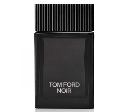 Tom Ford Noir 100ml edp (Благородный мужской аромат создан акцентировать внимание на солидности и серьезности)