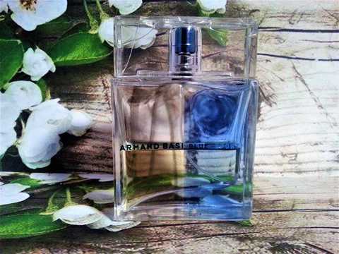 Armand Basi Blue Sport 50ml