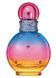 Оригінал Britney Spears Rainbow Fantasy 30ml Туалетна вода Жіноча Брітні Спірс Райдужна Фантазія
