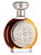 Оригінал Boadicea The Victorious Almas 100ml Унісекс Парфуми Боадичея Викториус Алмаз