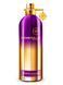 Оригінал Montale Orchid Powder 100ml Монталь Орхідея Пудрі / Пудрова Орхідея Тестер