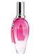 Escada Sexy Graffiti Limited Edition 100ml edt Эскада Секси Граффити