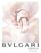 Жіночий парфум Bvlgari Omnia Crystalline l'eau Eau de Parfum 65ml (спокусливий, ніжний,жіночний)