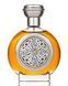 Оригінал Boadicea The Victorious Almas 100ml Унісекс Парфуми Боадичея Викториус Алмаз