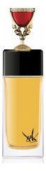 Оригінал Salvador Dali Calice De La Seduction Eternelle 100ml Сальвадор Дали Каліс Де Ла Седукшин єтернель