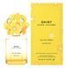 Оригінал Marc Jacobs Daisy Eau So Fresh Sunshine 75ml Парфуми Марк Якобс Дейзі З Саншайн Фреш
