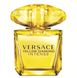 Оригінал Yellow Diamond Intense Versace 90ml edp (спокусливий, яскравий, сяючий аромат)