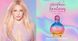 Оригінал Britney Spears Rainbow Fantasy 30ml Туалетна вода Жіноча Брітні Спірс Райдужна Фантазія