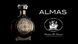 Оригінал Boadicea The Victorious Almas 100ml Унісекс Парфуми Боадичея Викториус Алмаз