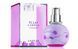 Оригінал Lanvin Eclat d'arpege Gourmandise 100ml edp Ланвін Екла Дарпеж Гурмандис