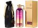 Оригінал Montale Orchid Powder 100ml Монталь Орхідея Пудрі / Пудрова Орхідея Тестер