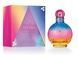 Оригінал Britney Spears Rainbow Fantasy 30ml Туалетна вода Жіноча Брітні Спірс Райдужна Фантазія