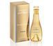 Оригинал Davidoff Cool Water Sensual Essence 100ml edp Давидофф Кул Вотер Сенсуал Эссенс