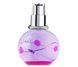 Оригінал Lanvin Eclat d'arpege Gourmandise 100ml edp Ланвін Екла Дарпеж Гурмандис