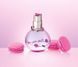 Оригінал Lanvin Eclat d'arpege Gourmandise 100ml edp Ланвін Екла Дарпеж Гурмандис