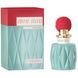 Оригинал Miu Miu Eau de Parfum 100ml edp Женские Духи Миу Миу