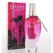 Escada Sexy Graffiti Limited Edition 100ml edt Эскада Секси Граффити