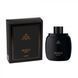 Оригинал Vurv Royce Black 100ml Мужская Парфюмированная вода Вурв Ройс Блэк